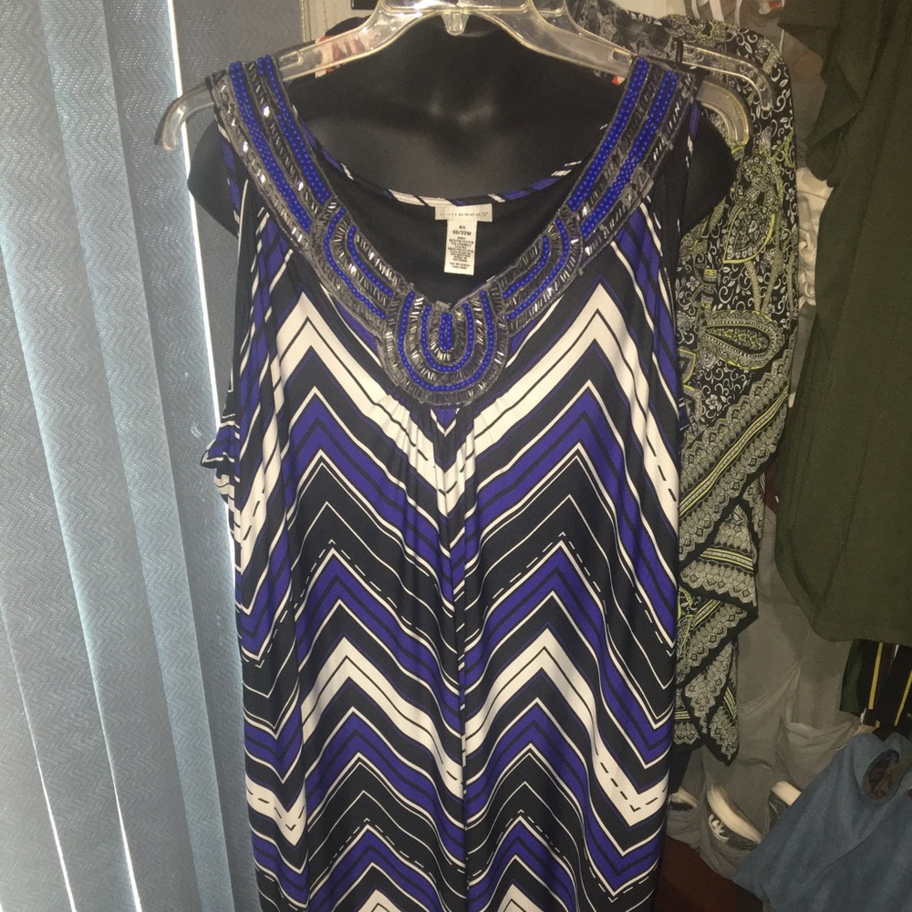 👗Maxi Dress👗